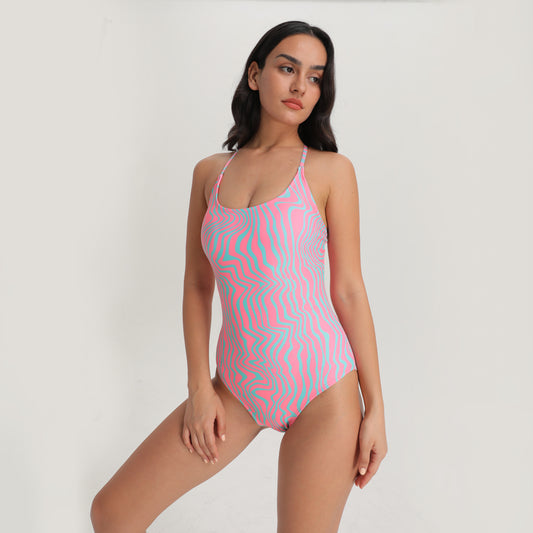 Woman Swimsuits-19