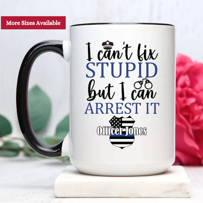 Mom Grandma Mug Personalized-M6